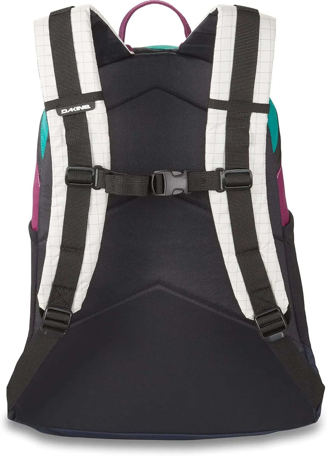 Dakine Wndr Pack 18L - Expedition, One Size