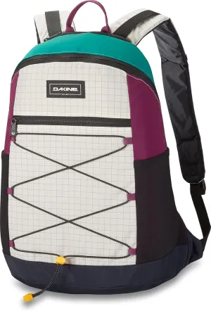 Dakine Wndr Pack 18L - Expedition, One Size