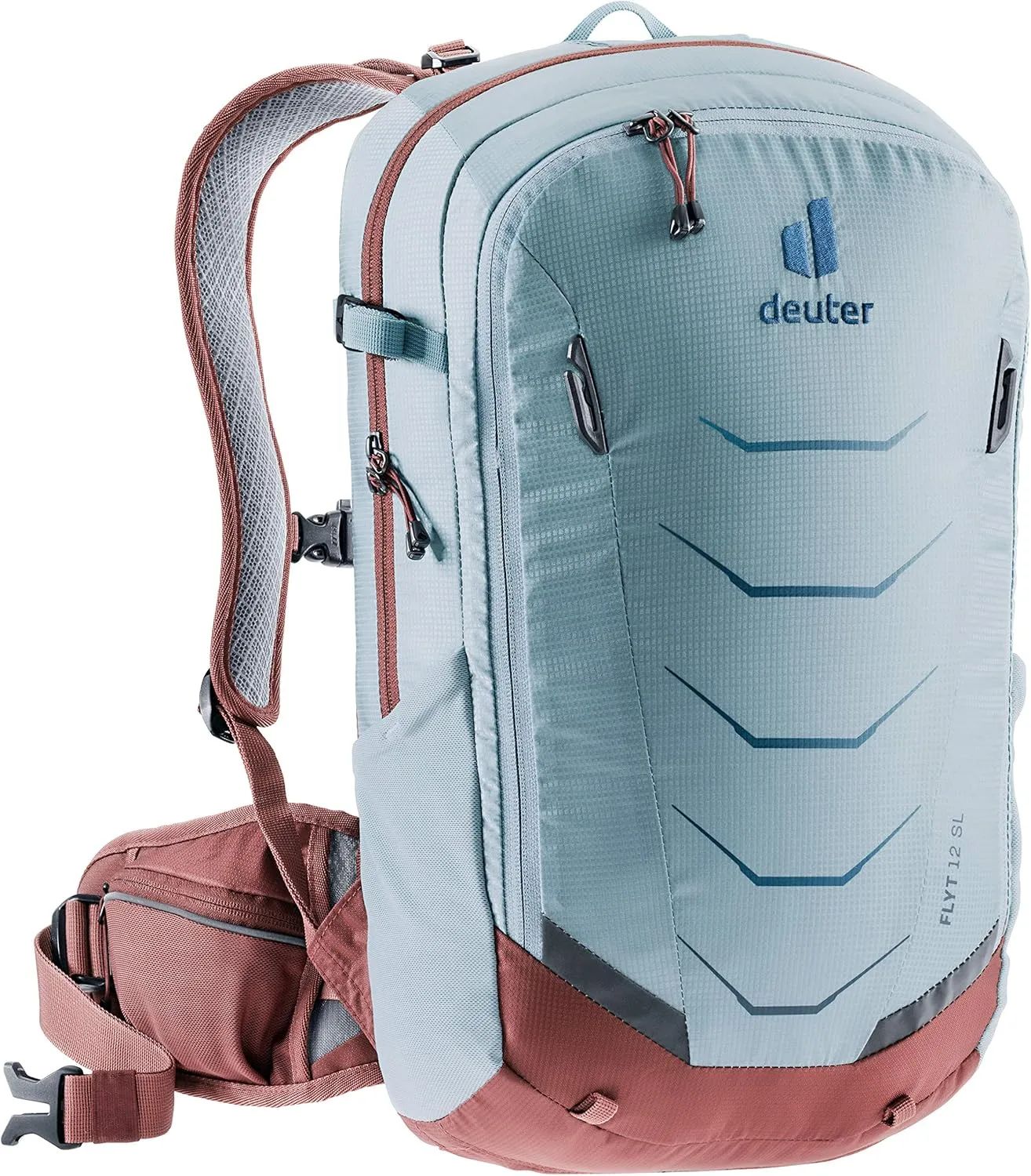 Deuter Flyt 12 SL Women's Mountain Biking Backpack