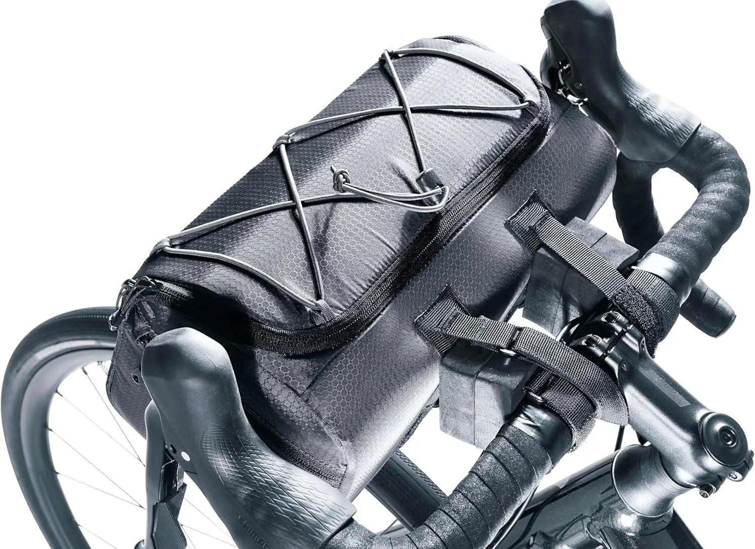 Deuter Mondego HB 8 Handlebar Bag
