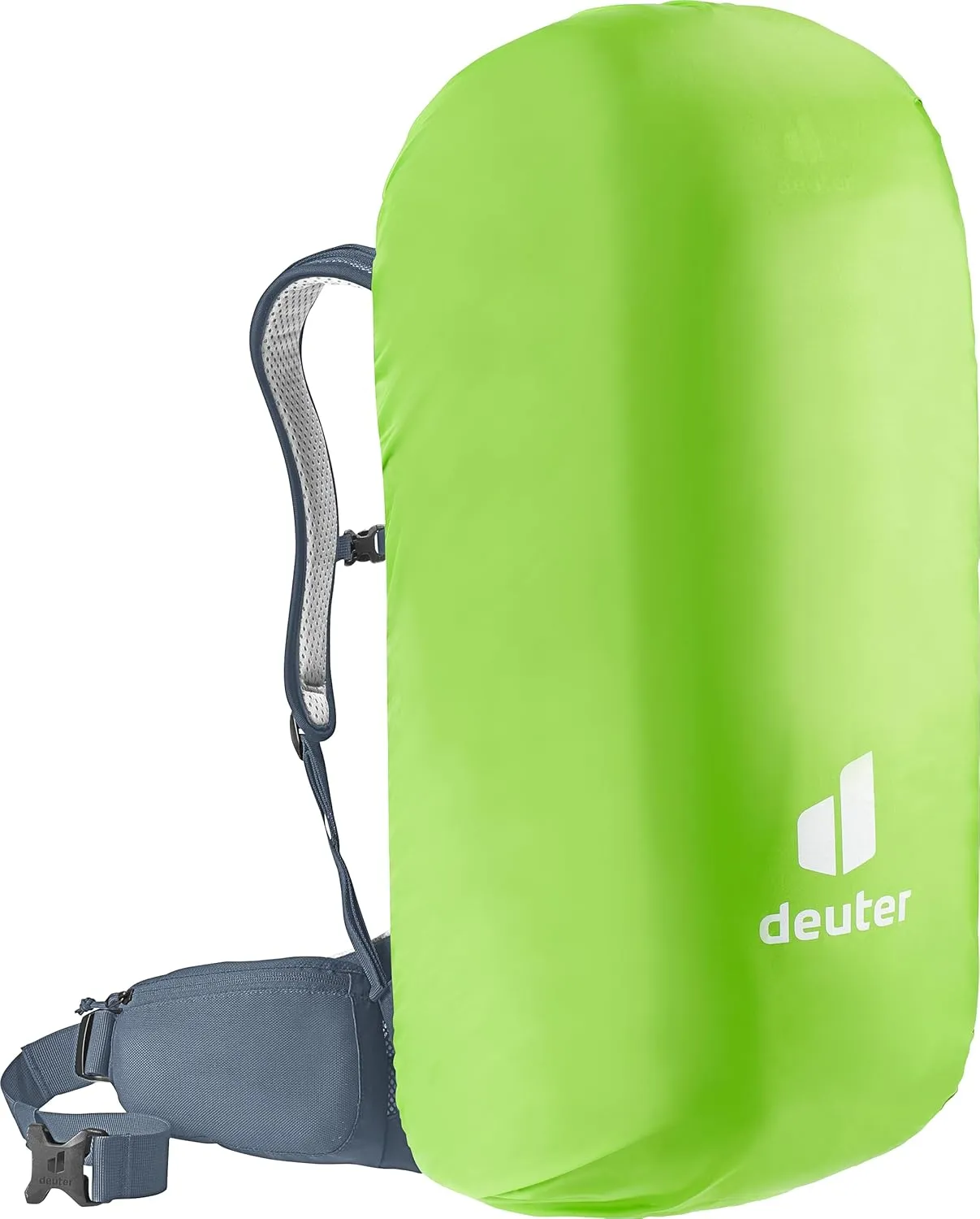 Deuter Unisex Futura 32 Hiking Backpack (Pack of 1)