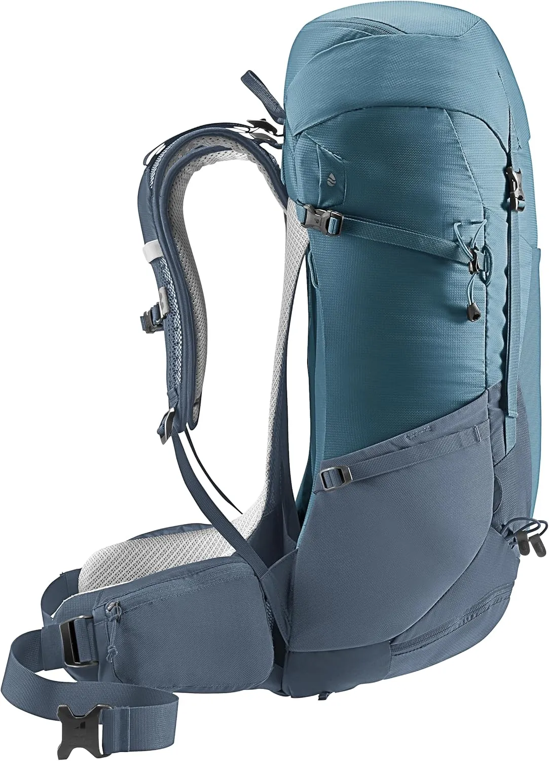Deuter Unisex Futura 32 Hiking Backpack (Pack of 1)