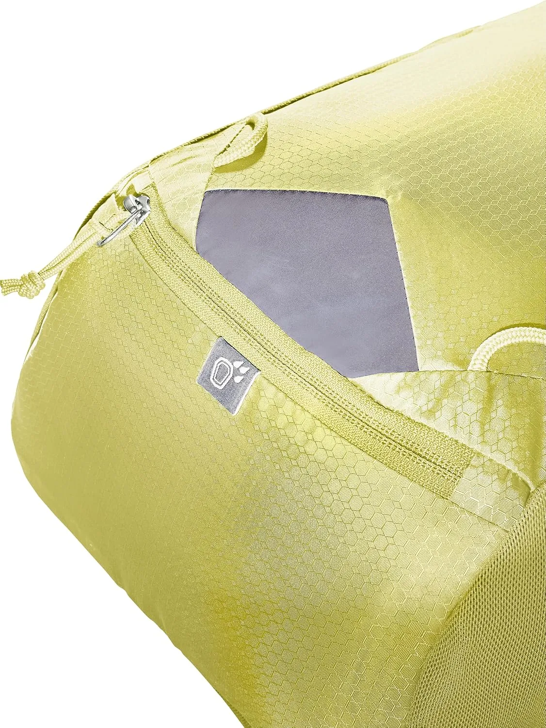 Deuter Unisex Race 12 Bike Backpack (pack of 1)
