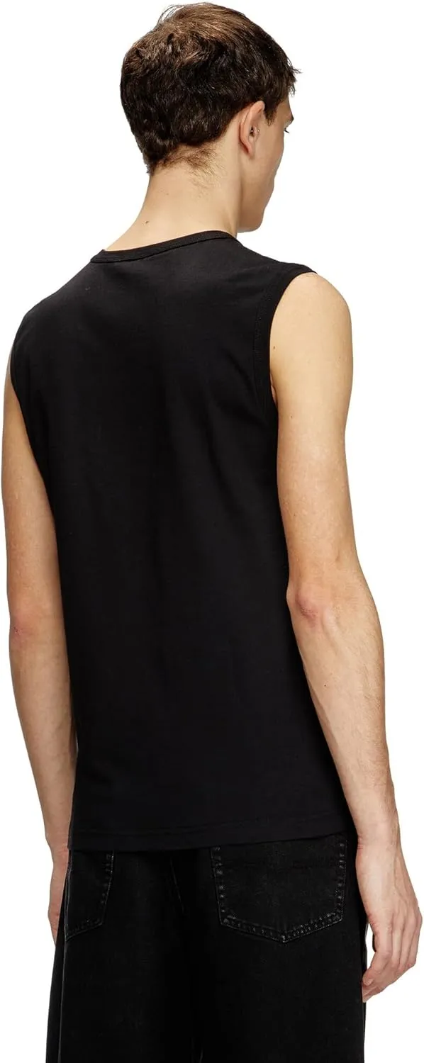 Diesel T-BISCO-OD Tank Top