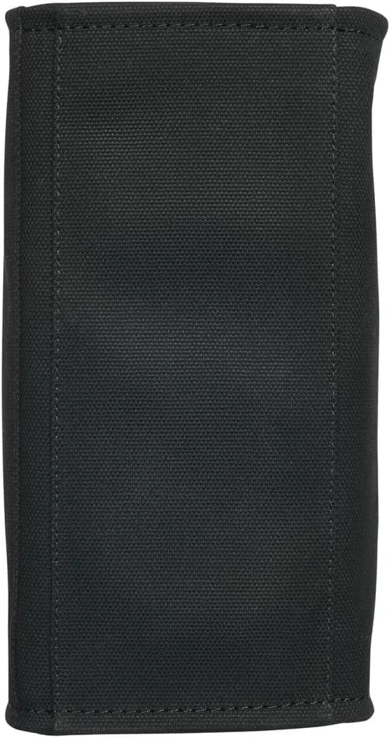 DKNY Hadlee Medium Canvas Tote