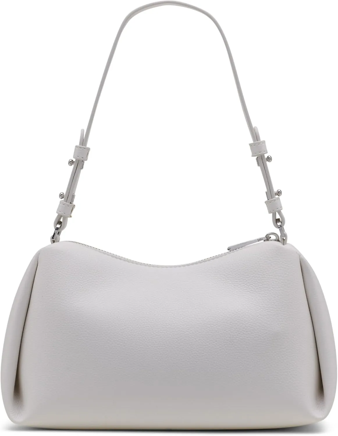 DKNY Remy Shoulder Bag