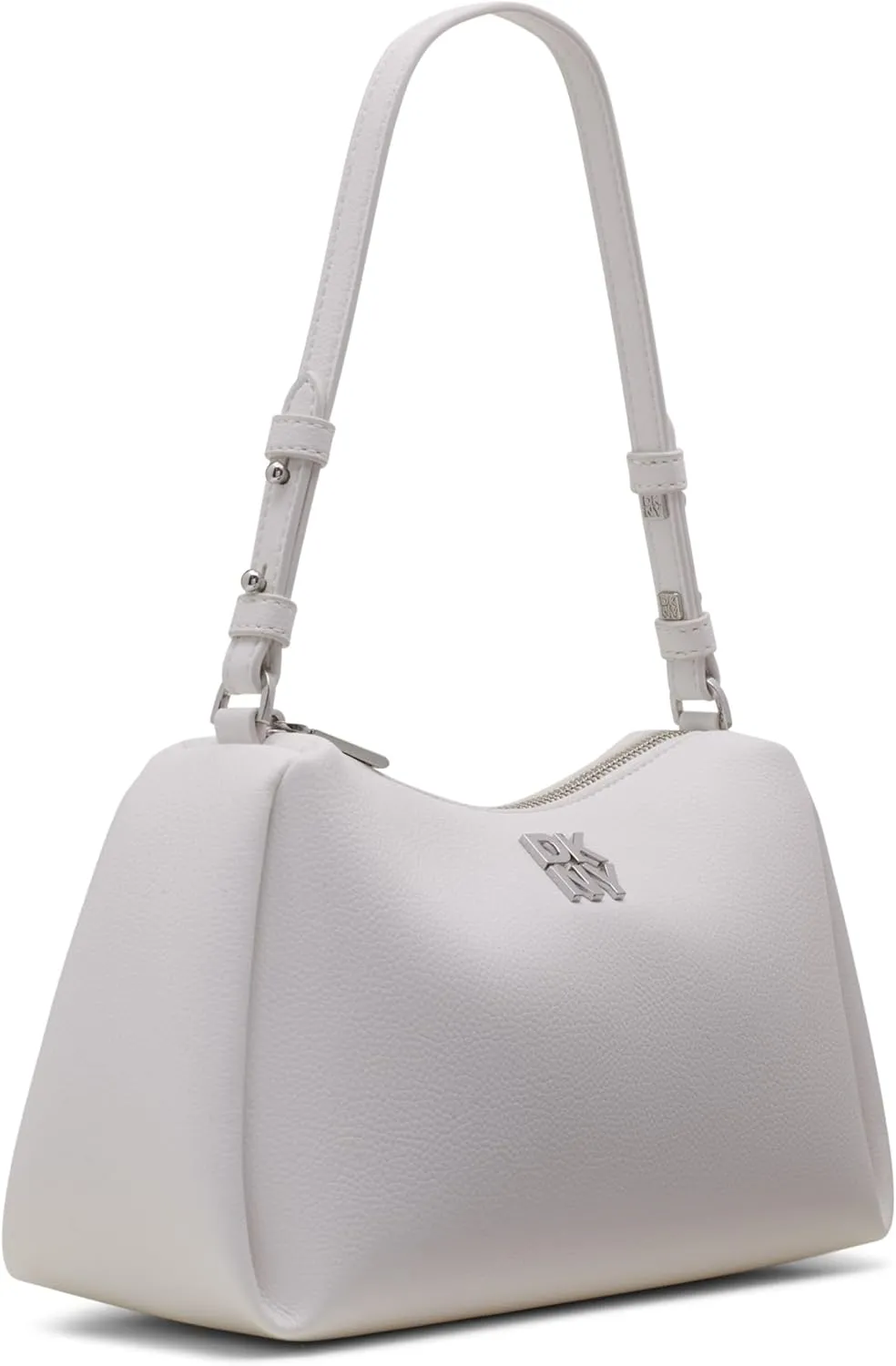 DKNY Remy Shoulder Bag