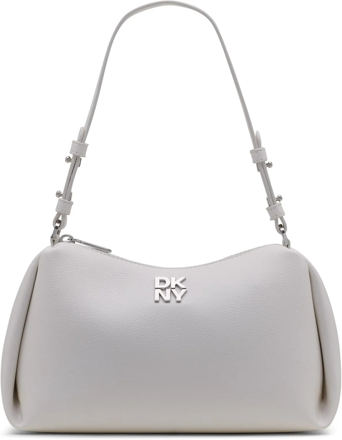 DKNY Remy Shoulder Bag