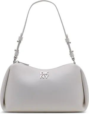 DKNY Remy Shoulder Bag