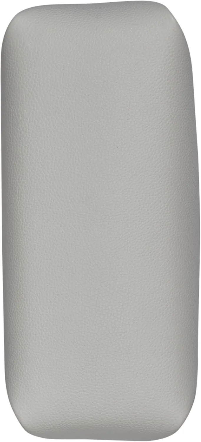 DKNY Remy Shoulder Bag