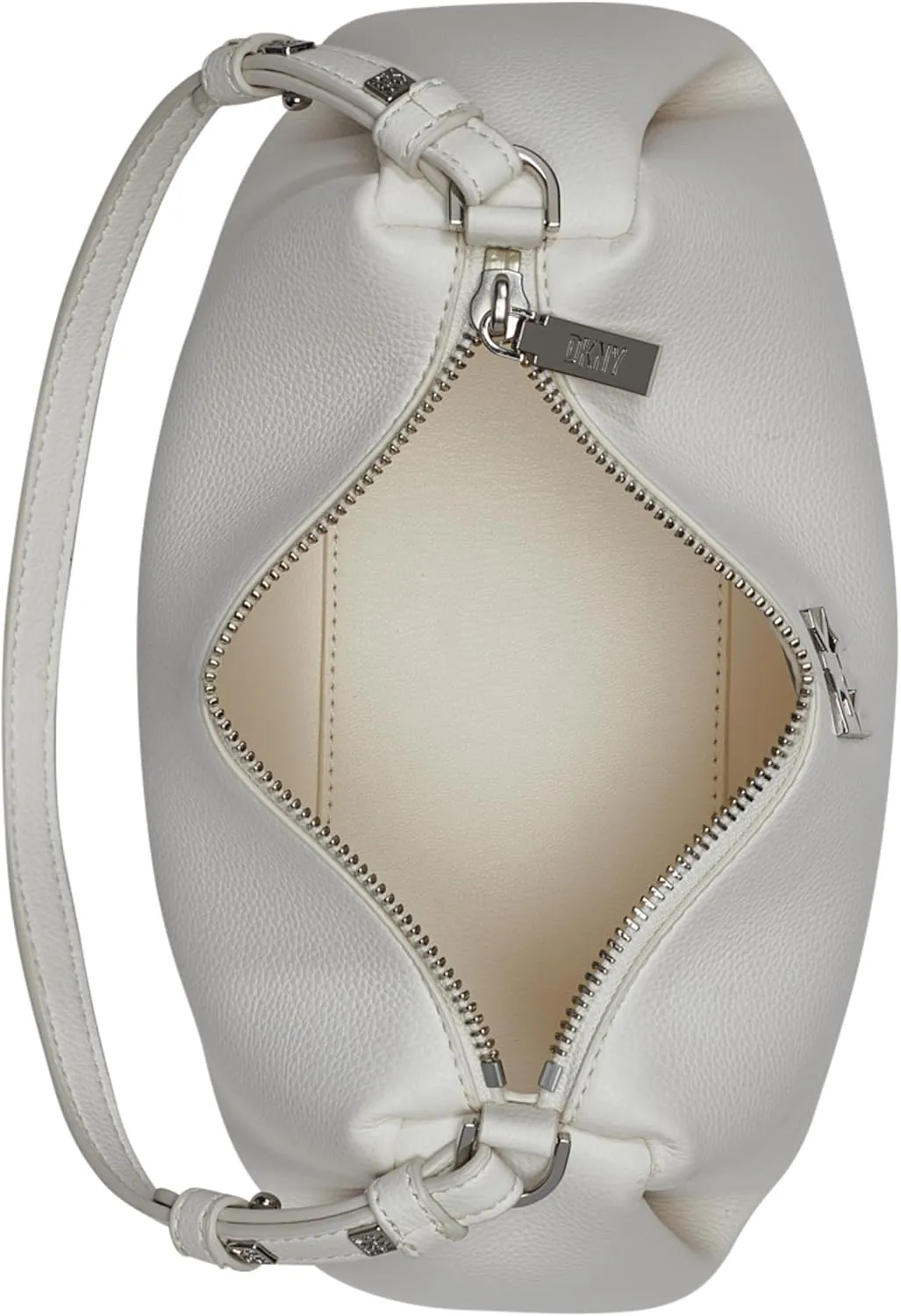 DKNY Remy Shoulder Bag
