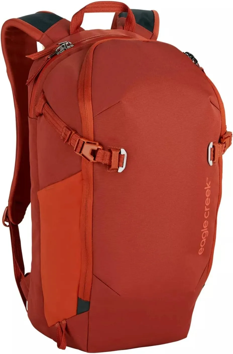 eagle creek Explore Backpack 26L, Midnight Sun
