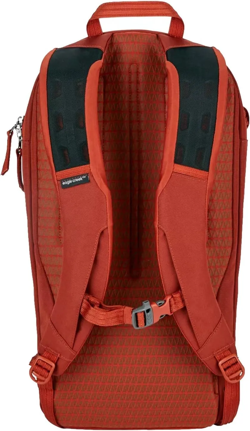 eagle creek Explore Backpack 26L, Midnight Sun