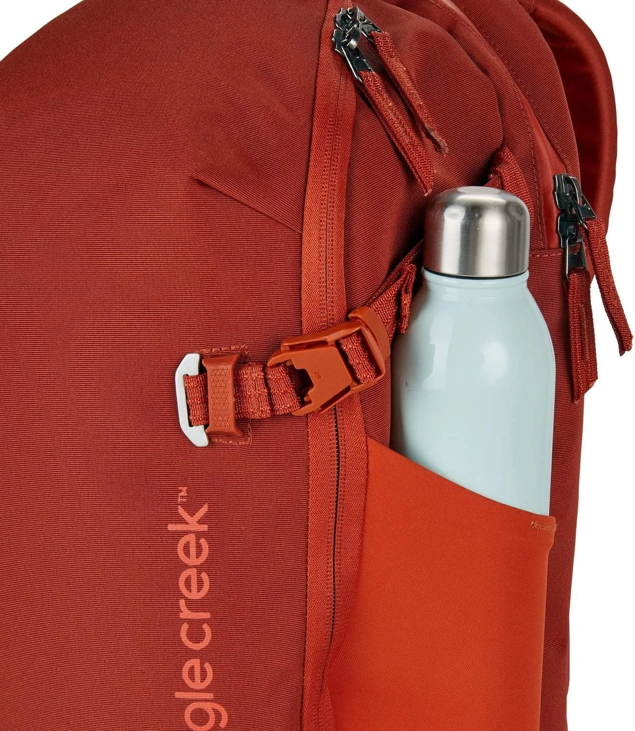 eagle creek Explore Backpack 26L, Midnight Sun