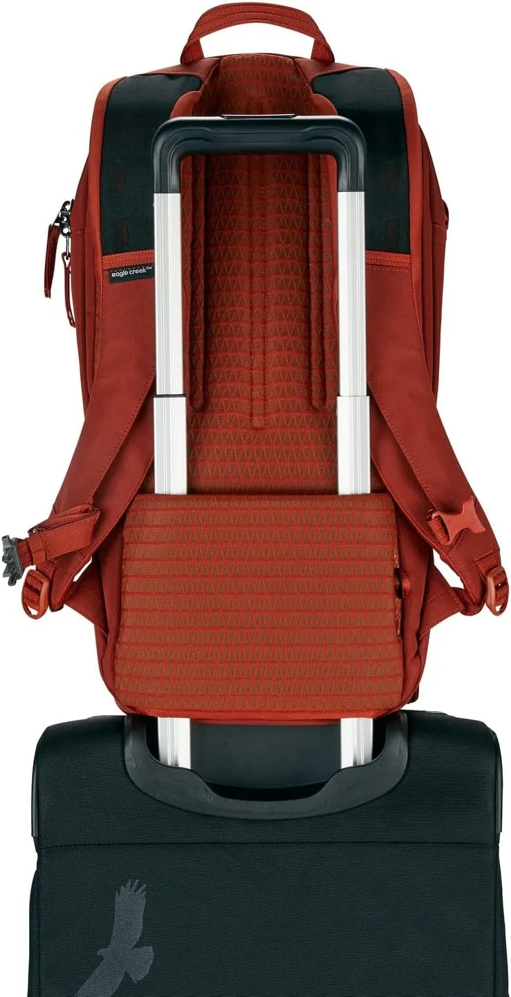 eagle creek Explore Backpack 26L, Midnight Sun