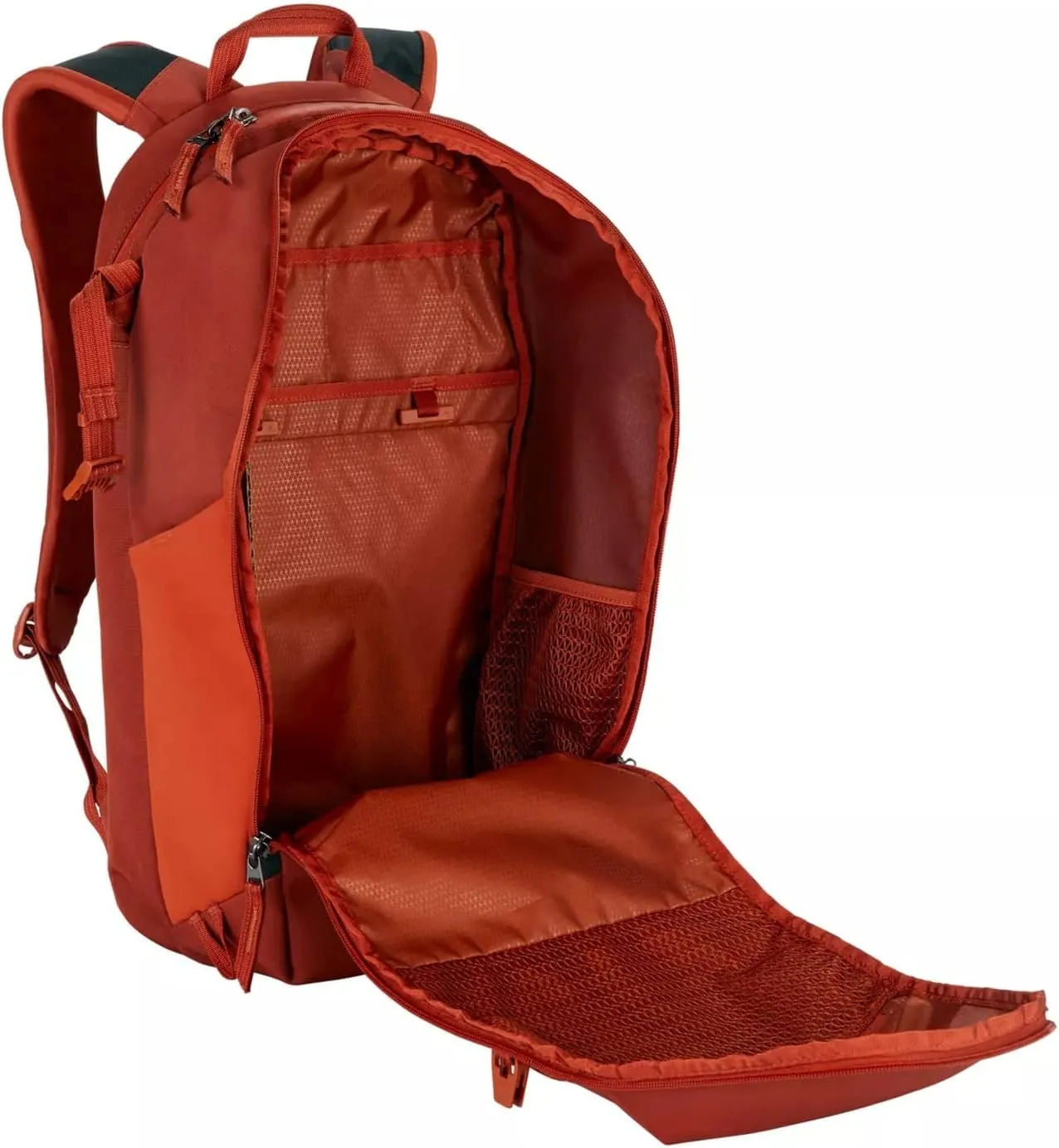 eagle creek Explore Backpack 26L, Midnight Sun