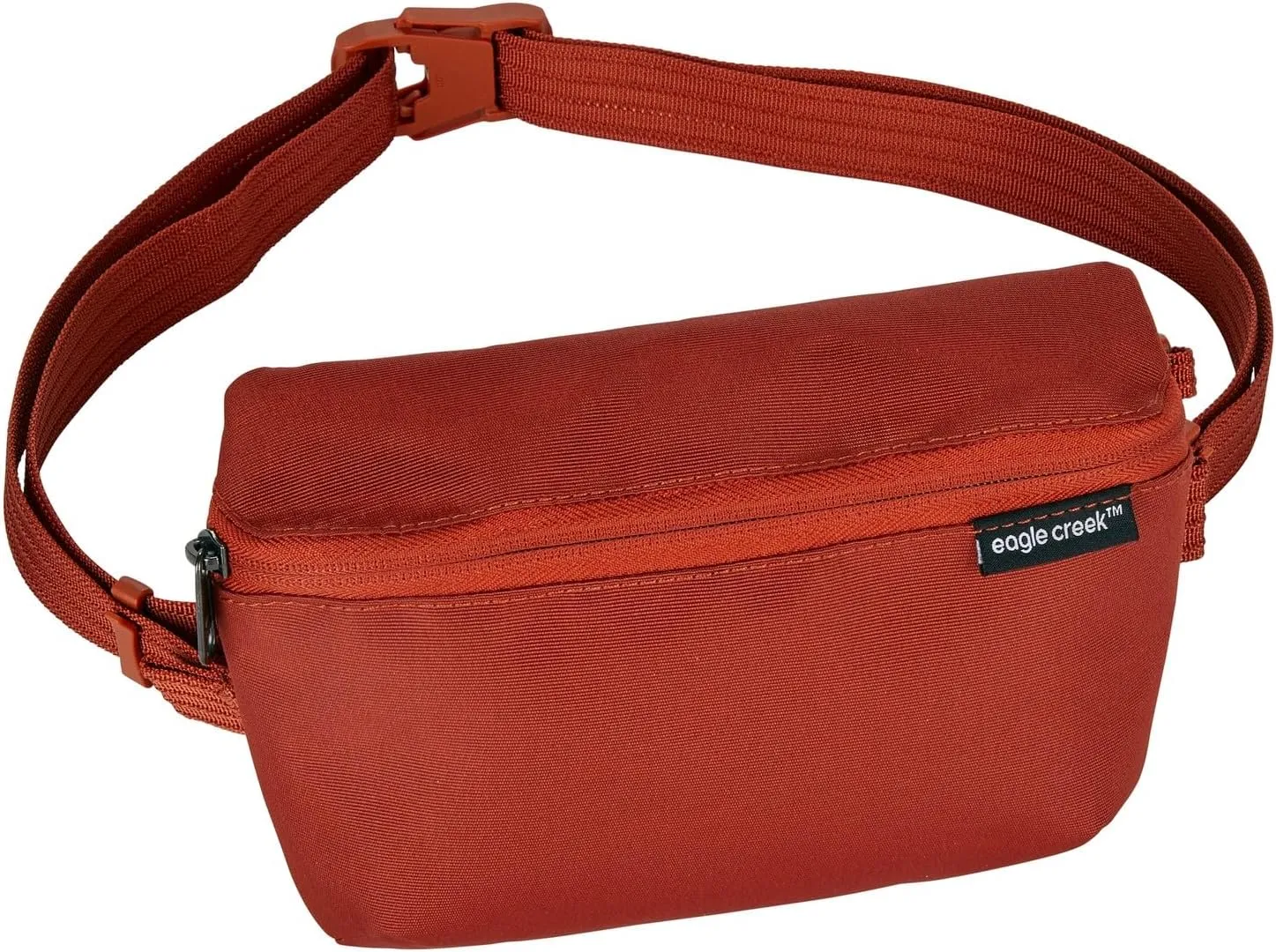 eagle creek Explore Backpack 26L, Midnight Sun