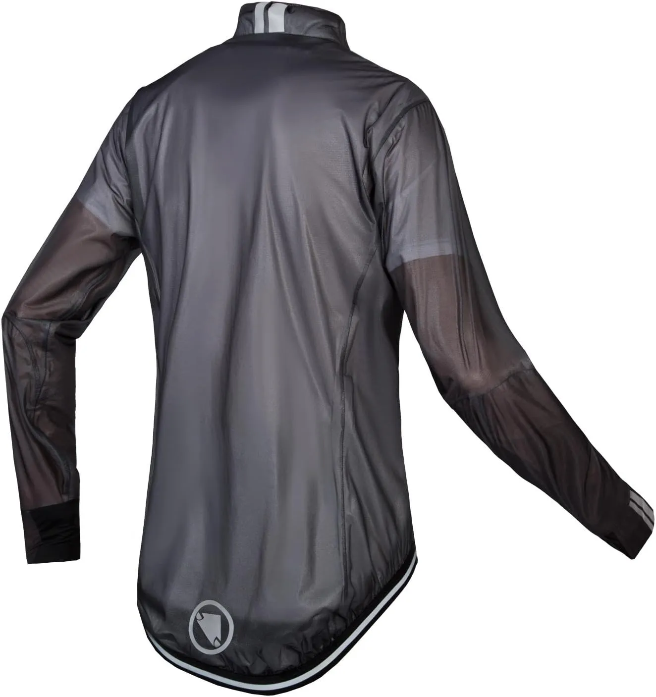 Endura Mens FS260-Pro Adrenaline Race Cape