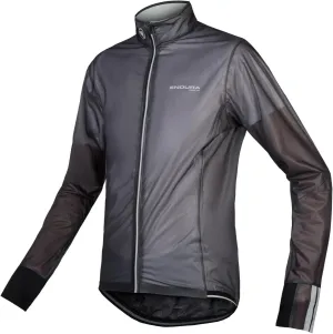 Endura Mens FS260-Pro Adrenaline Race Cape