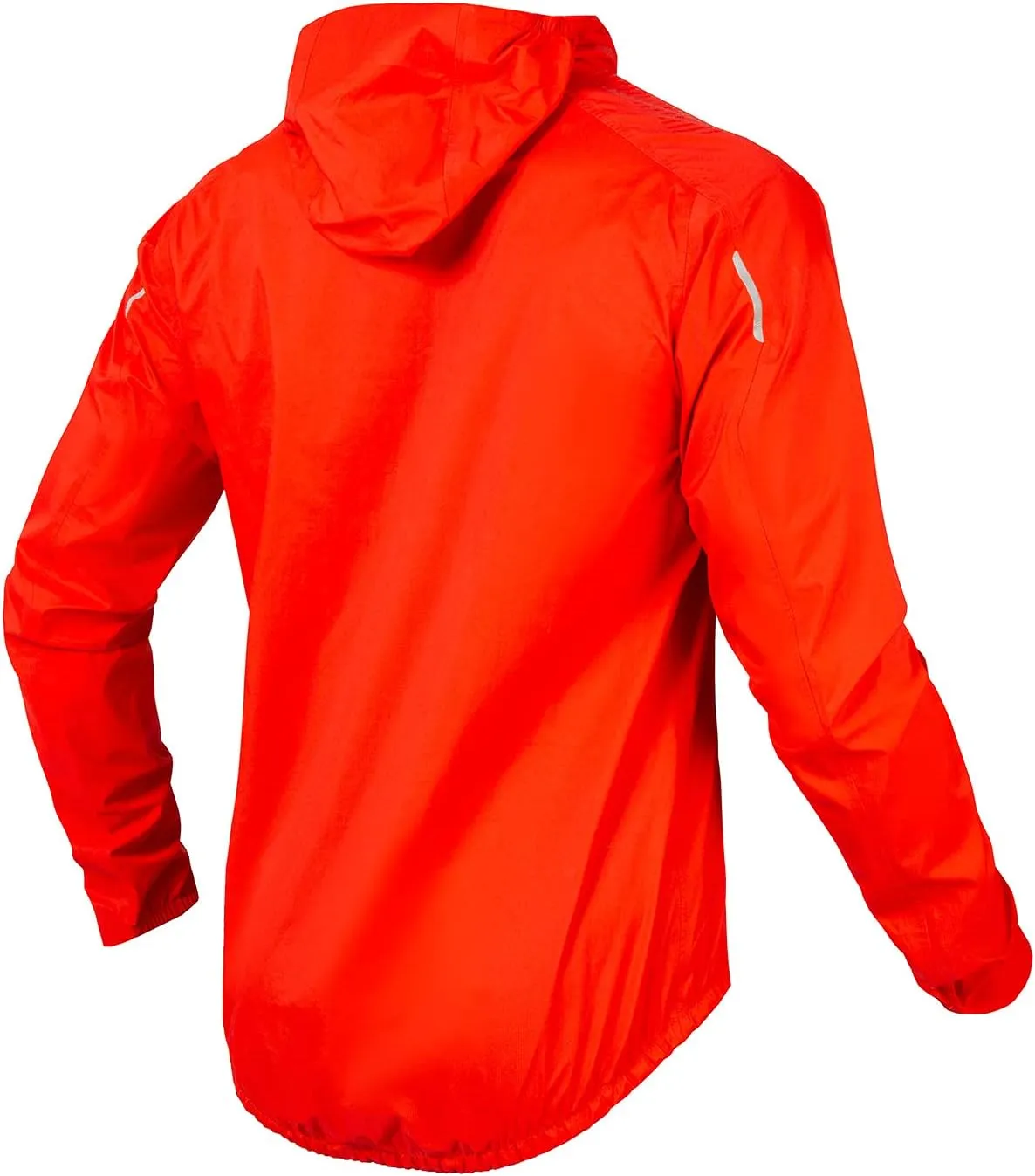 Endura Mens GV500 Gravel Cycling Jacket