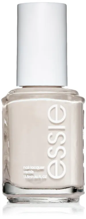 essie Nail Polish, Glossy Shine Finish, Adore-A-Ball, 0.46 fl. oz.