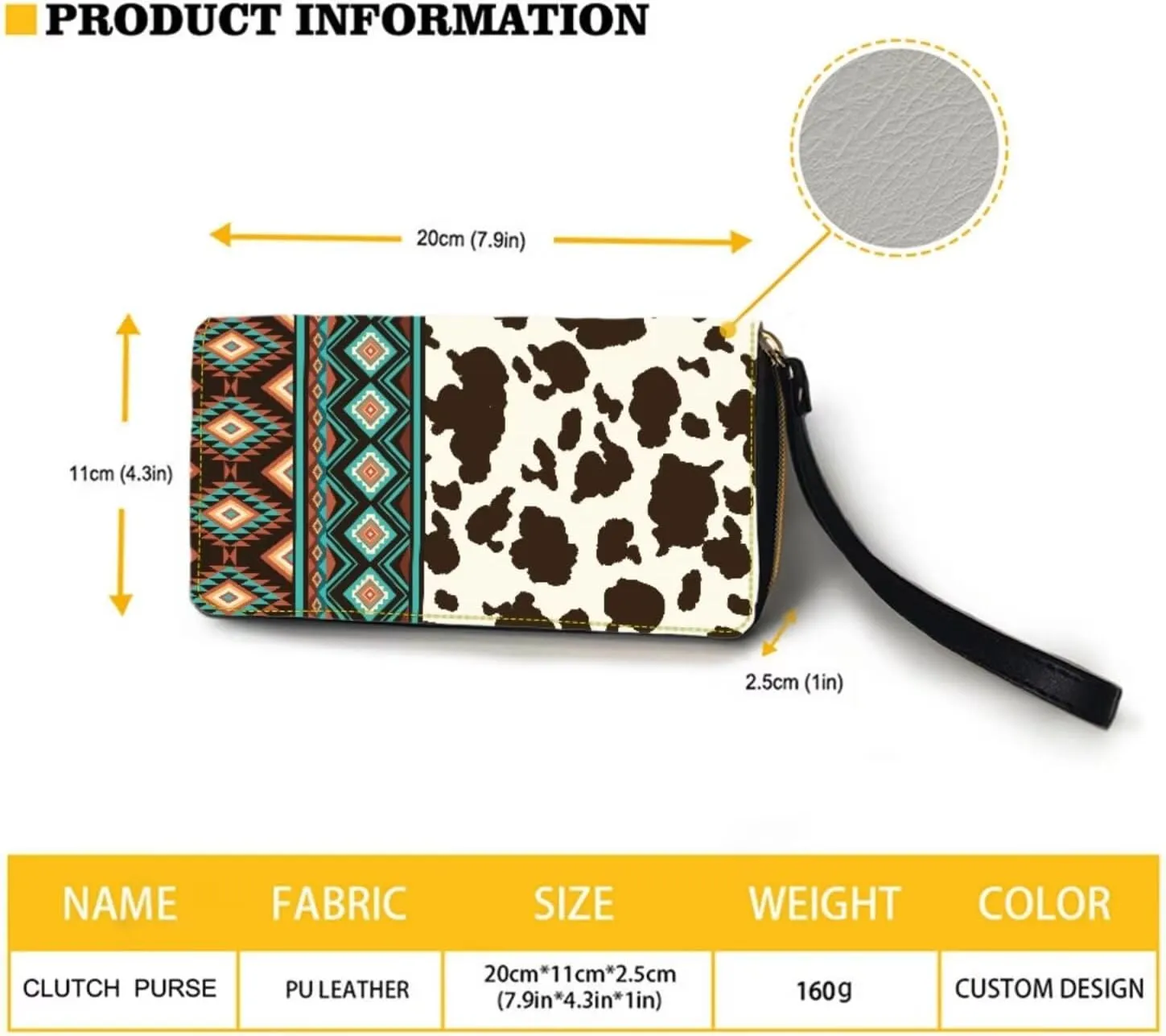 Fashion Purses and Wallets Set for Women 2 Piece Tote Bag Large Capacity Travel Totes