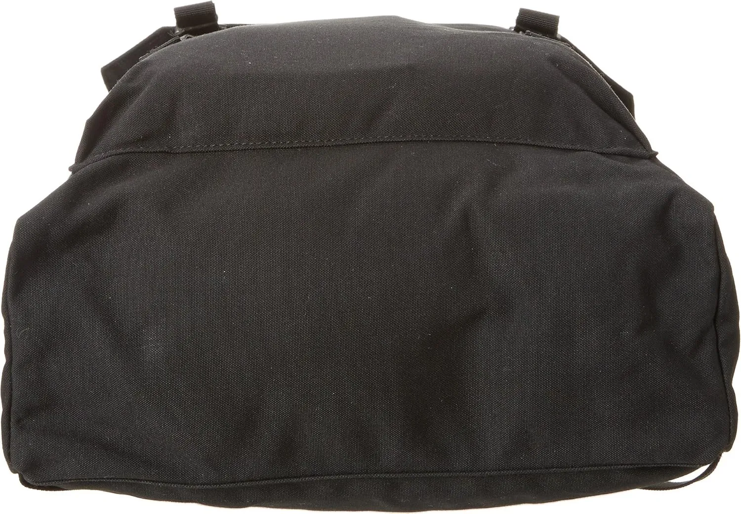 Fjallraven Foldsack No. 1