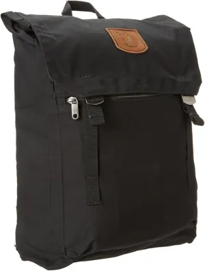Fjallraven Foldsack No. 1