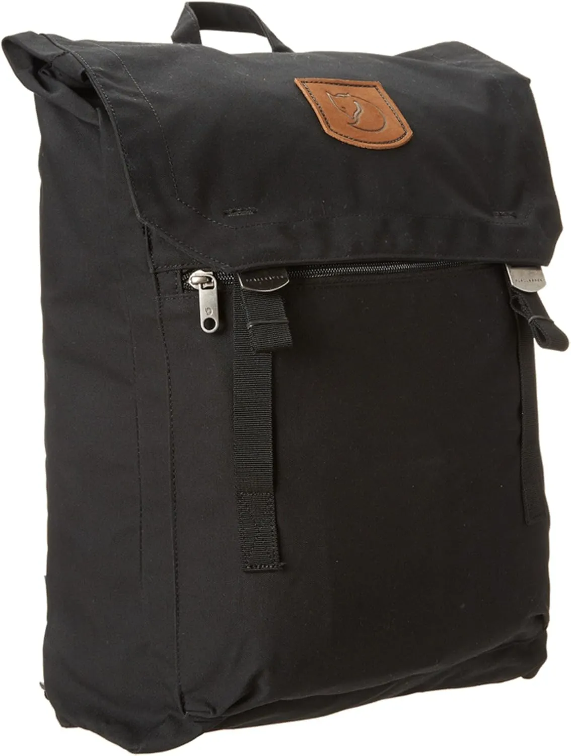 Fjallraven Foldsack No. 1