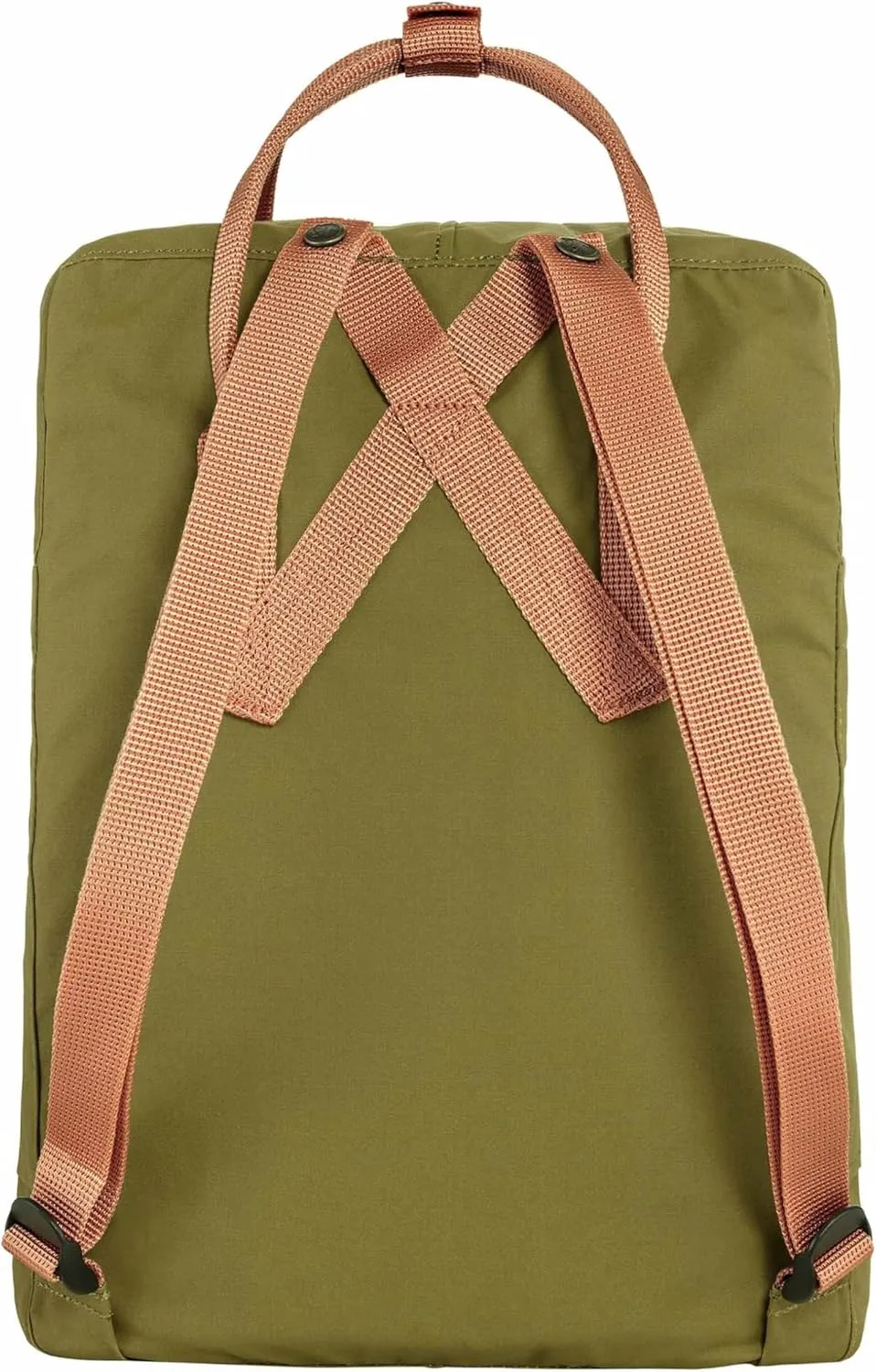 Fjällräven Fjallraven