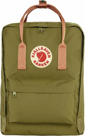 Fjällräven Fjallraven