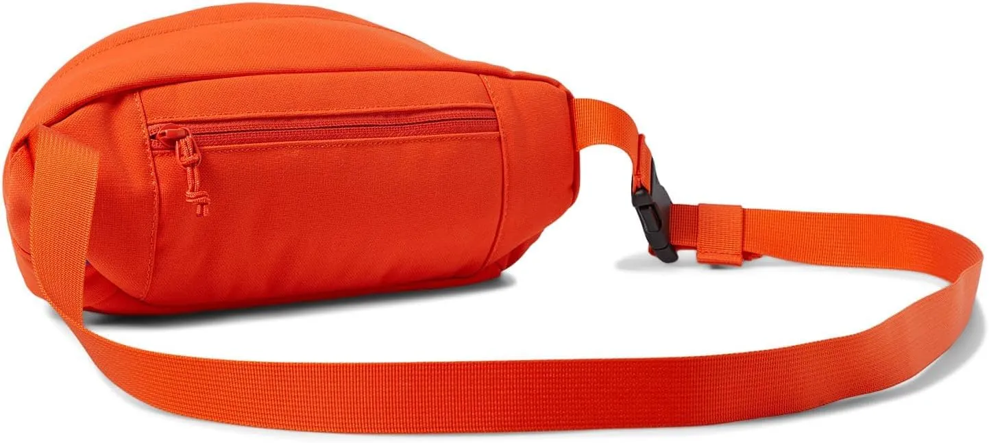 Fjällräven Hip Bag