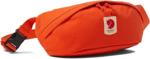 Fjällräven Hip Bag