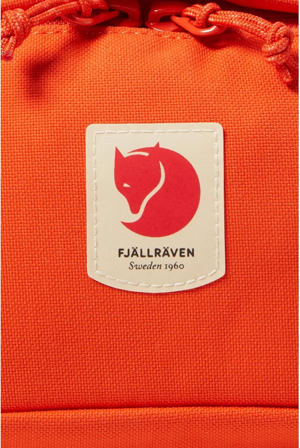 Fjällräven Hip Bag