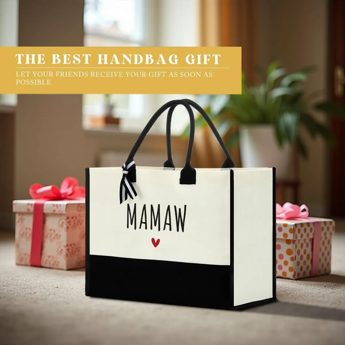 FORBIDDEN PAPER Grandma Granny Nana Nanny Yaya Gigi Mimi Nurse Abuela Oma Memaw Mamaw Aunt Auntie Gifts Mothers Day