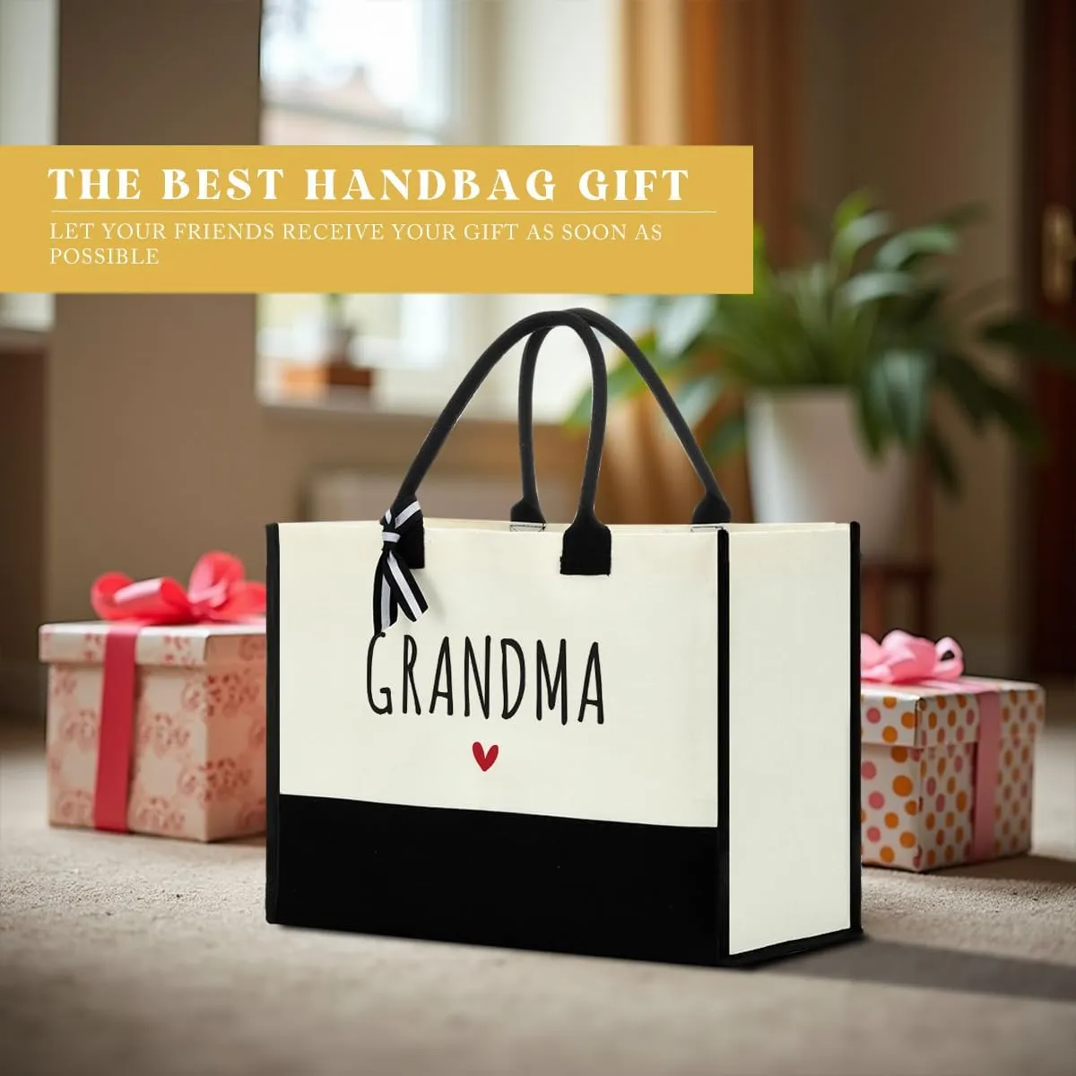 FORBIDDEN PAPER Grandma Granny Nana Nanny Yaya Gigi Mimi Nurse Abuela Oma Memaw Mamaw Aunt Auntie Gifts Mothers Day
