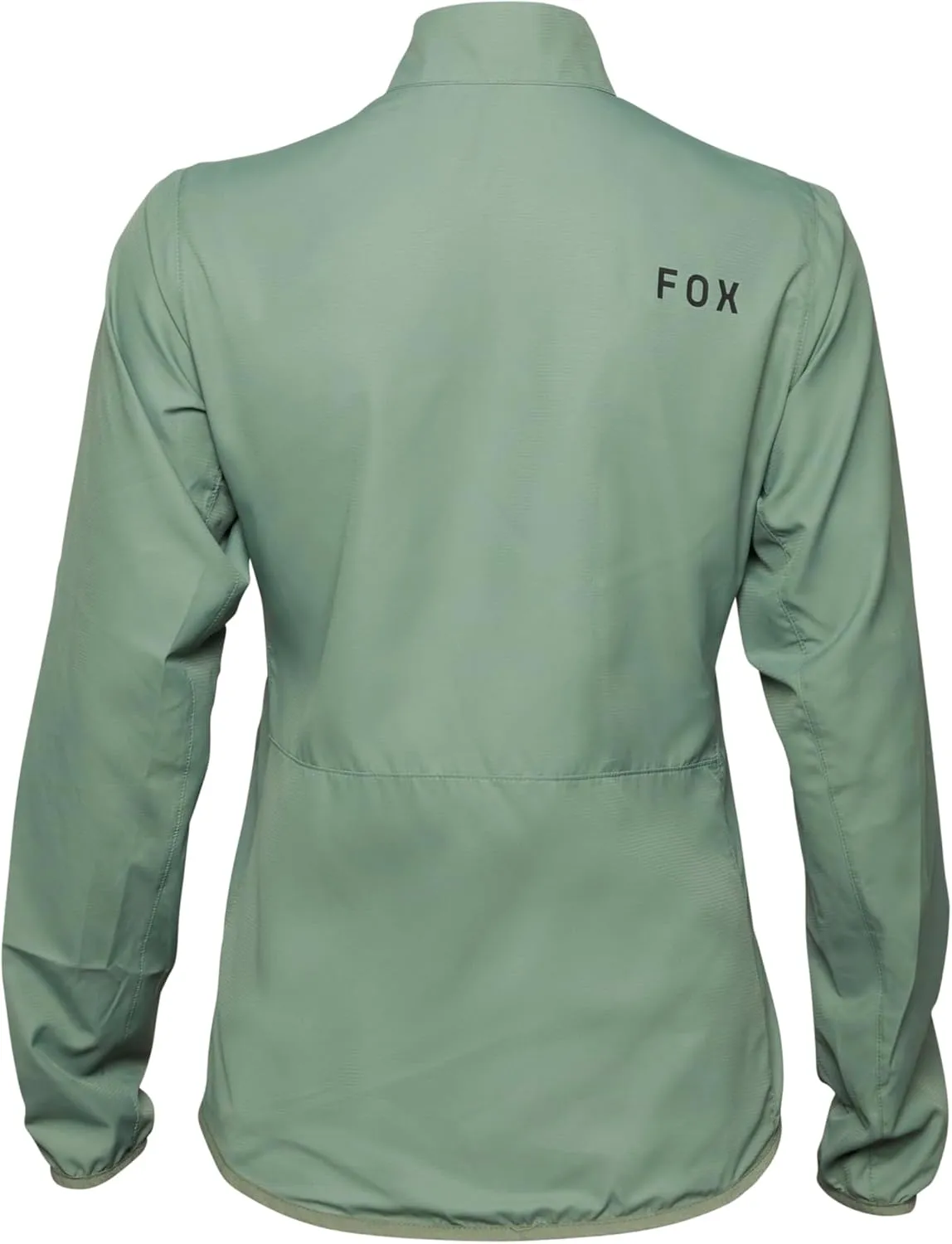Fox Racing Women's Ranger Wind Jacket