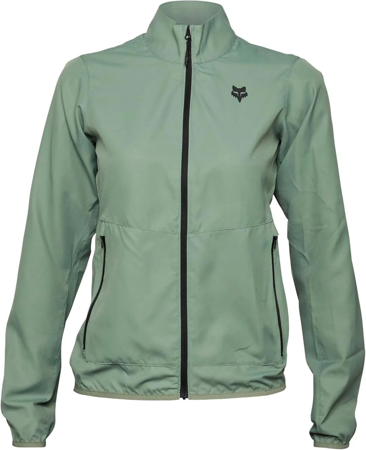 Fox Racing Women's Ranger Wind Jacket