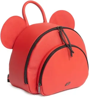 Freshly Picked Anaheim Backpack, Rouge Mickey