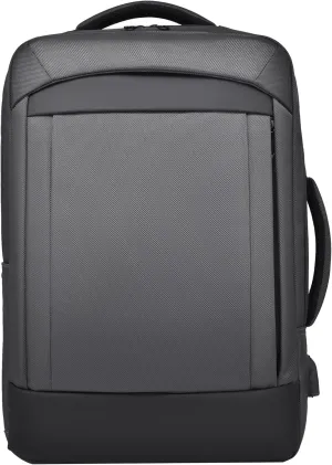 [FSD. WG] Casual Bag for Men Fashionable Outdoor Bag Popular Travel Bag Business Bag Casual Large Capacity