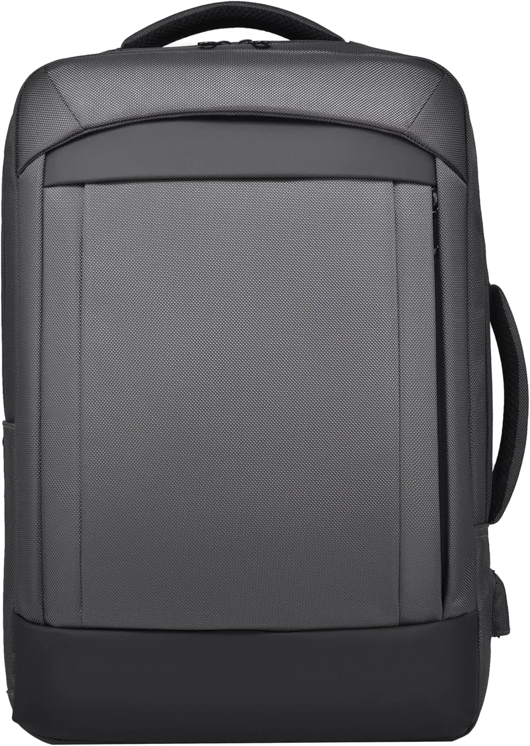 [FSD. WG] Casual Bag for Men Fashionable Outdoor Bag Popular Travel Bag Business Bag Casual Large Capacity