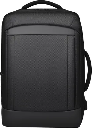 [FSD. WG] Casual Bag for Men Fashionable Outdoor Bag Popular Travel Bag Business Bag Casual Large Capacity