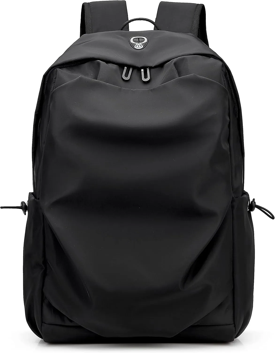 FSD. WG Casual Bag for Men Fashionable Outdoor Bag Popular Travel Bag Casual Large Capacity