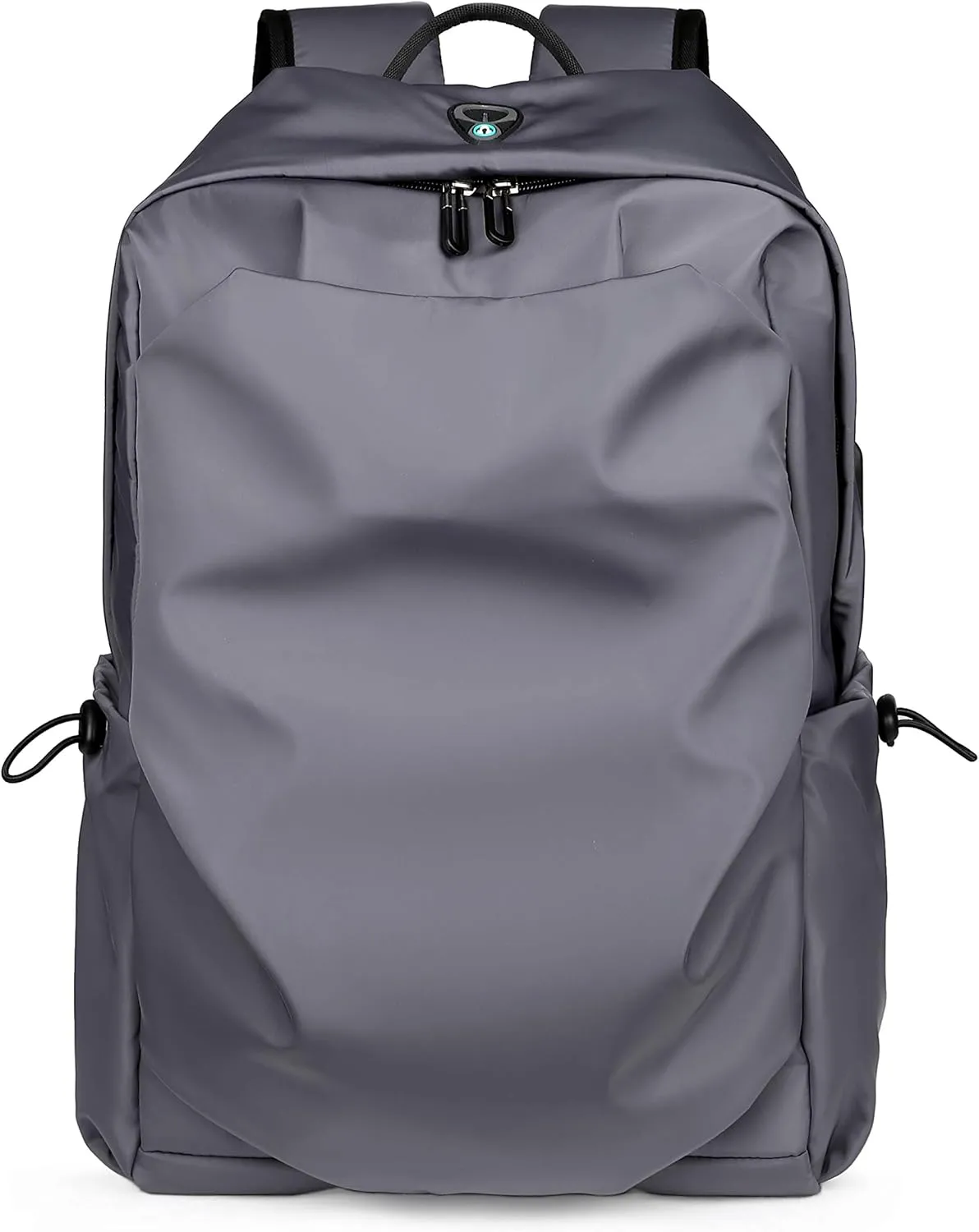 FSD. WG Casual Bag for Men Fashionable Outdoor Bag Popular Travel Bag Casual Large Capacity