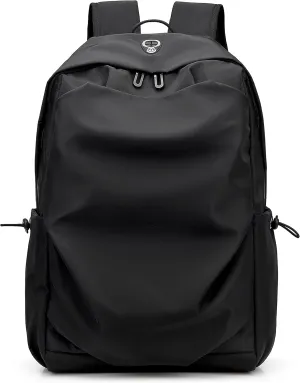 FSD. WG Casual Bag for Men Fashionable Outdoor Bag Popular Travel Bag Casual Large Capacity