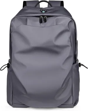 FSD. WG Casual Bag for Men Fashionable Outdoor Bag Popular Travel Bag Casual Large Capacity