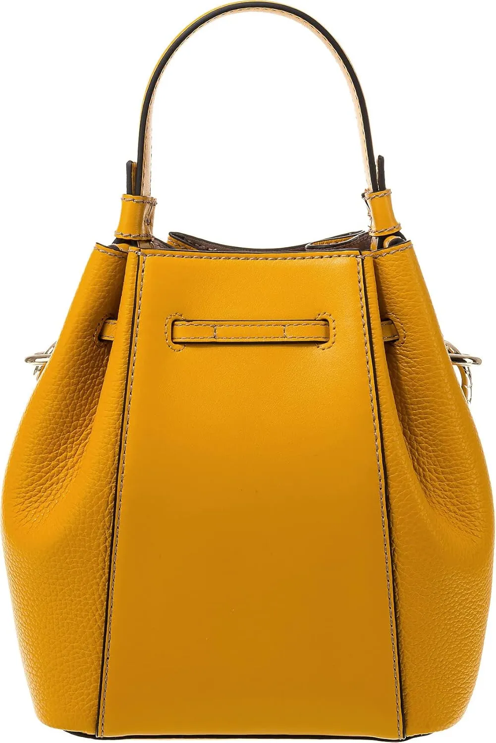 Furla(フルラ) Furla Miastella Mini Bucket Bag
