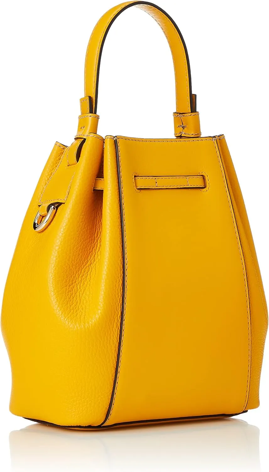 Furla(フルラ) Furla Miastella Mini Bucket Bag