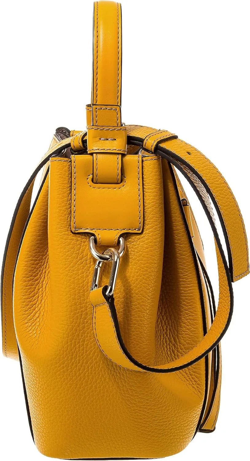 Furla(フルラ) Furla Miastella Mini Bucket Bag