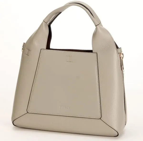 Furla Tote Bag